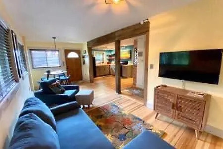 Ravenscroft Rentals